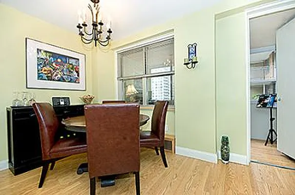 Sold by Citi Habitats | media 15