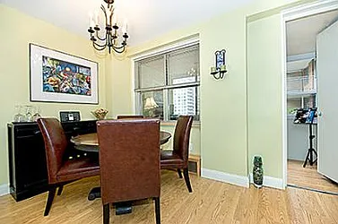 Sold by Citi Habitats