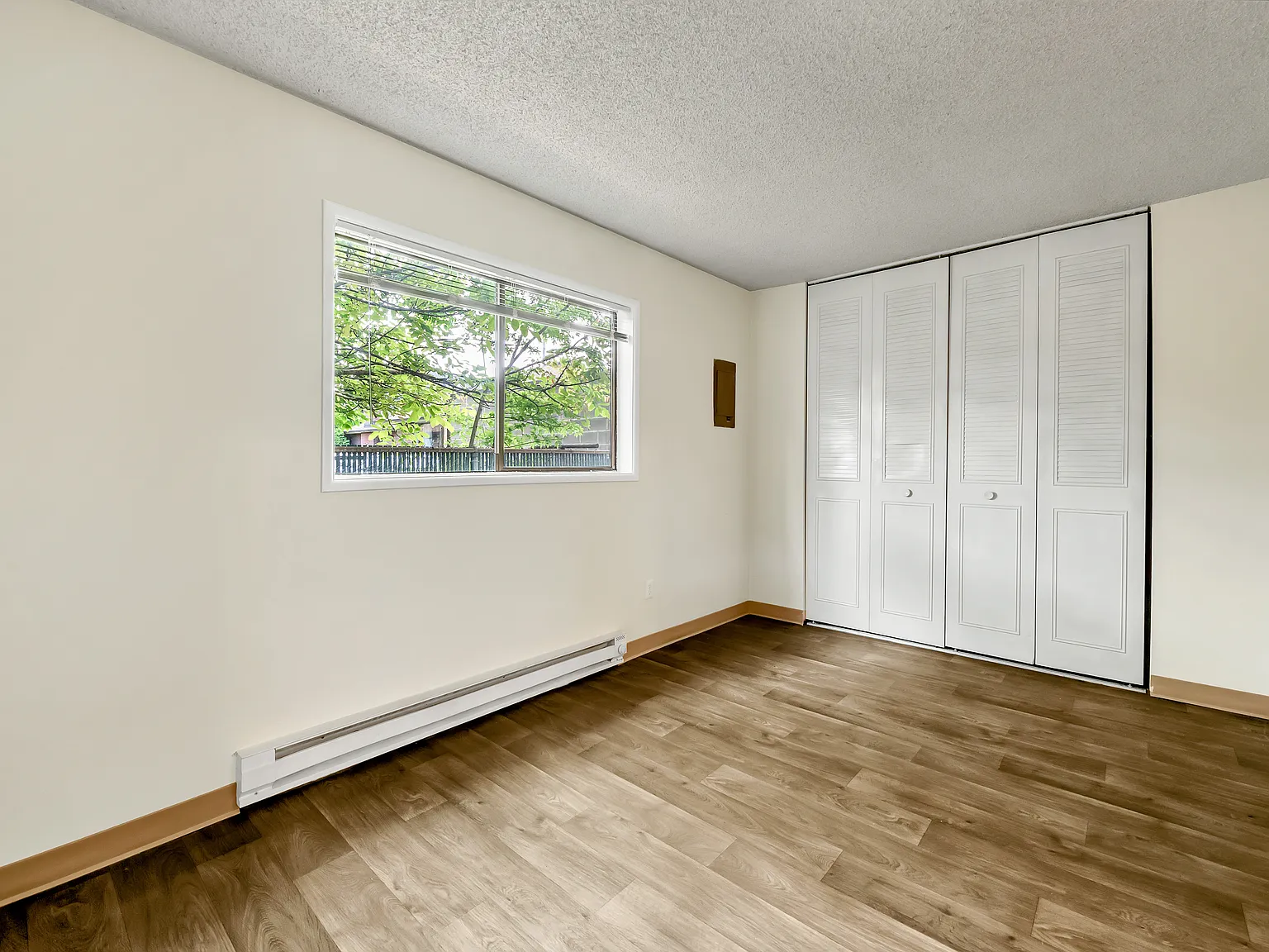 1804 NE Weidler St — Photo 3