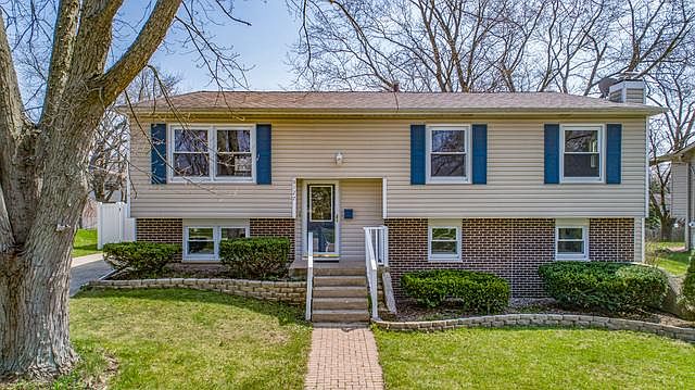 1st image of 8127 Westview Ln