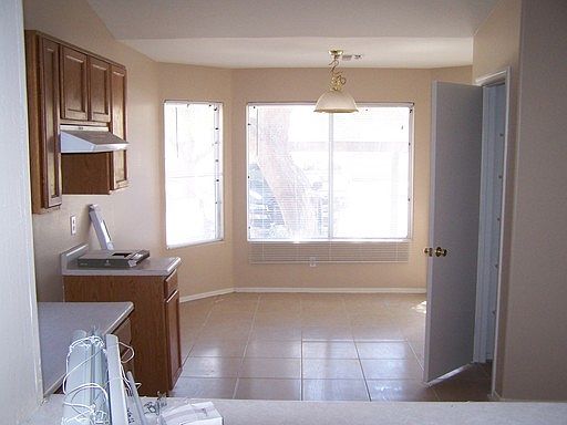 1st image of 8520 W Palm Ln Unit 1099