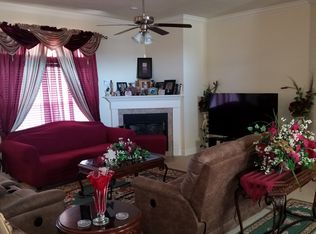 9956 SW 101st Ave, Gainesville, FL 32608