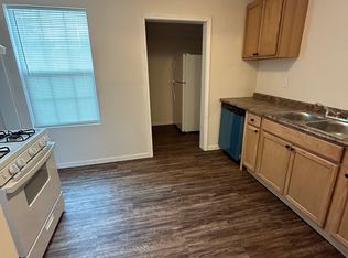 625 E Melton St #C, Longview, TX 75602