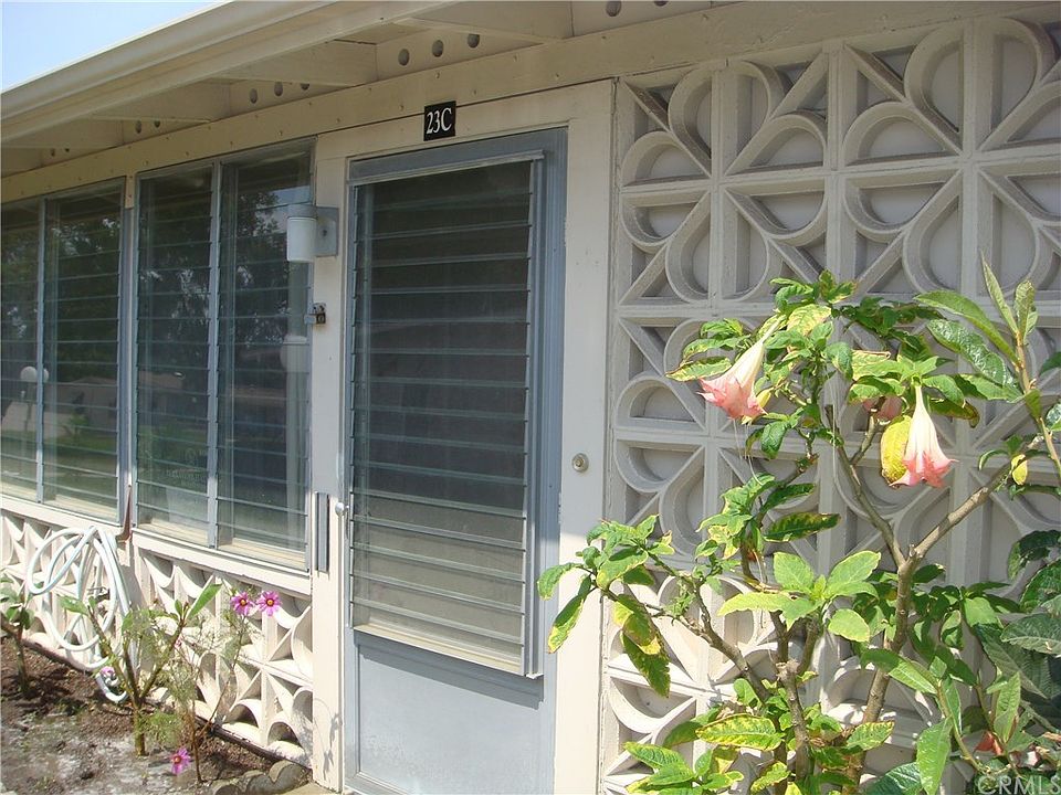 1st image of 13660 Annandale Dr APT 23C