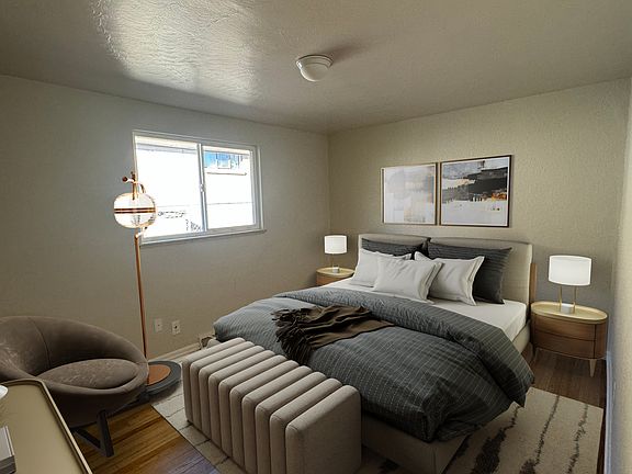 5th image of 8727 W 63rd Pl