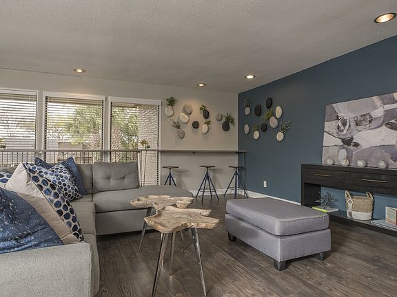 5th image of 16202 El Camino Real APT 401
