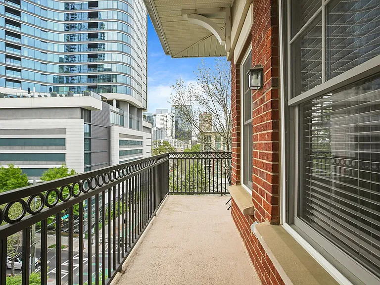 850 Piedmont Ave NW #2608 — Photo 21