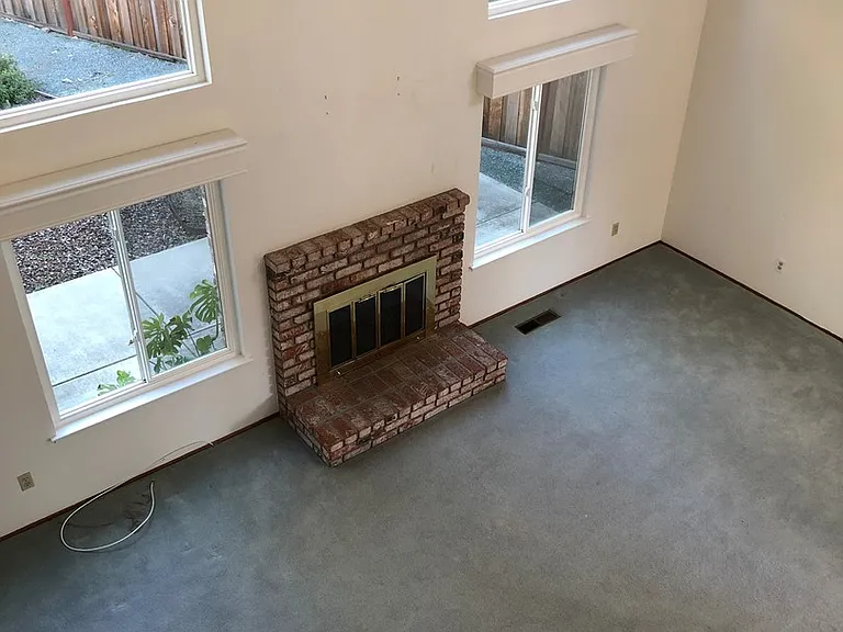 1100 Limeridge Dr — Photo 6