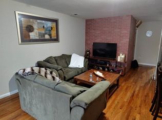 587 70th St, Guttenberg, NJ 07093