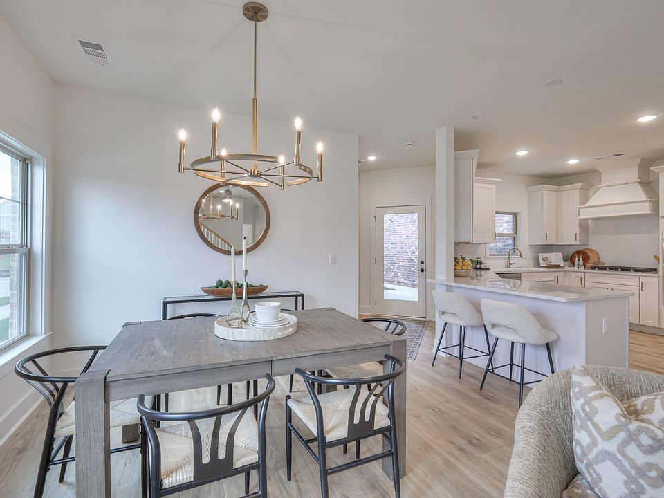 1st image of 669 Swanston Ln Lot 124