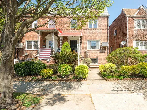 16437 75th Ave, Fresh Meadows, NY 11366