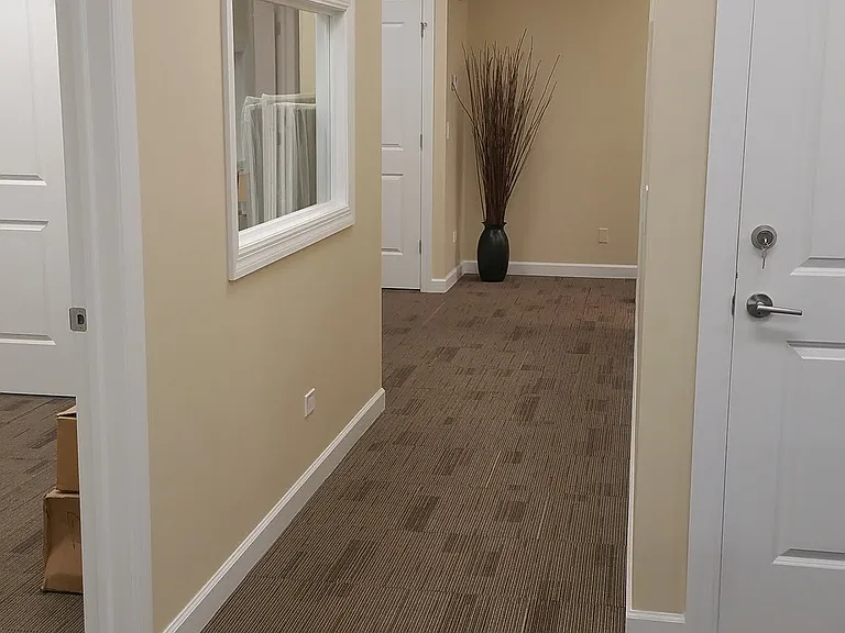 7045 Veterans Blvd #A-3 — Photo 13