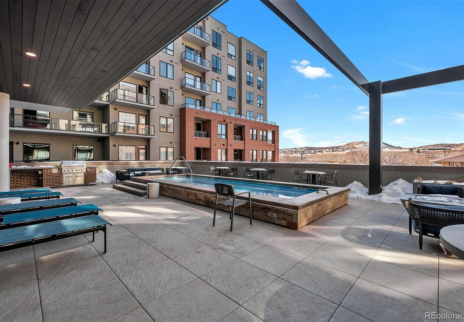 20 N Wilcox Street Unit 314, Castle Rock, CO 80104 Zillow