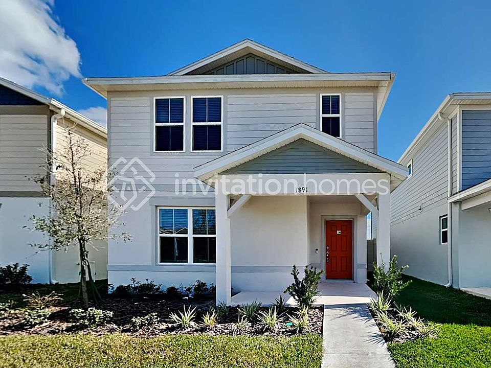 1st image of 1891 Tohoqua Blvd