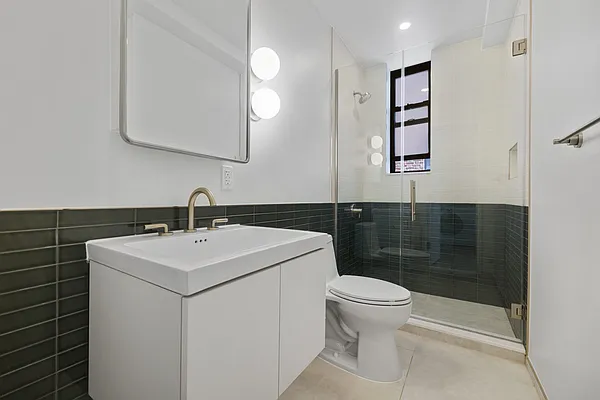 Rented by Abode Residential LLC | media 11