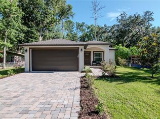 604 Kinnear Dr, Brooksville, FL 34601