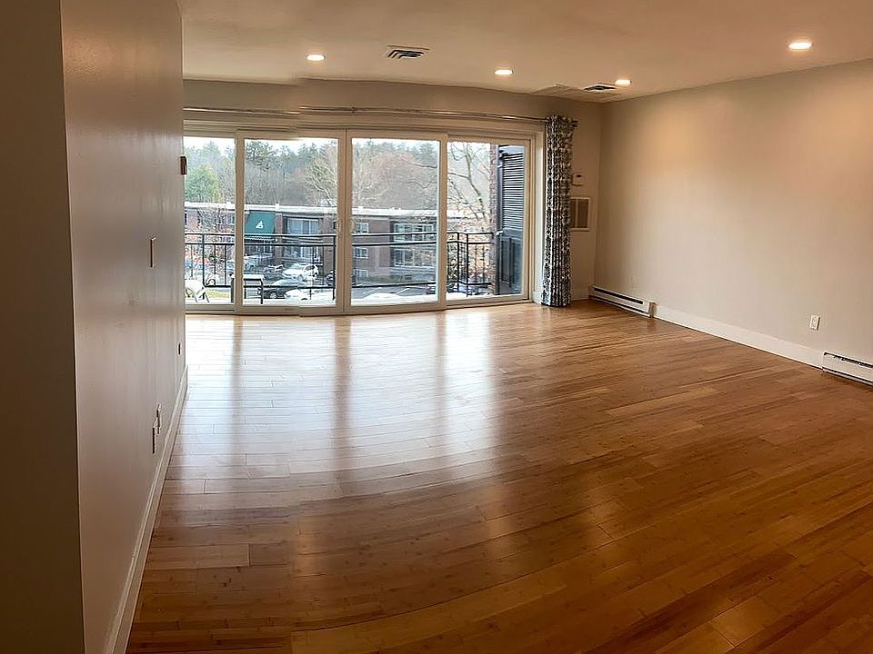 Entry  View