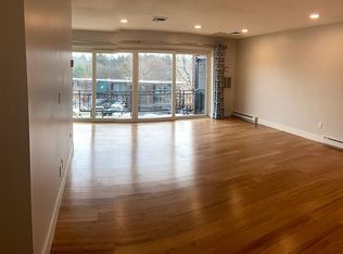 1204 Greendale Ave APT 137, Needham, MA 02492