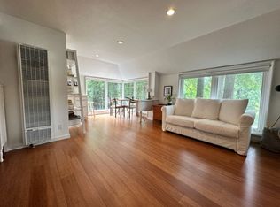 87 Ethel Ave #1, Mill Valley, CA 94941