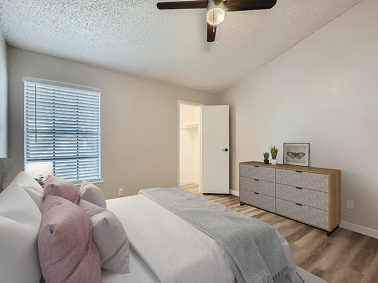 Rise West Arlington — Photo 6