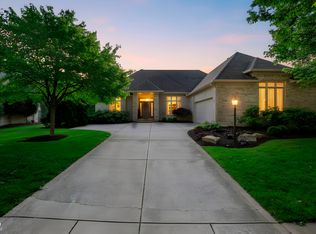 12985 Abraham Run, Carmel, IN 46033