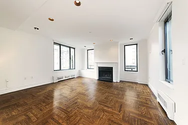 Rented by Paulette Brown