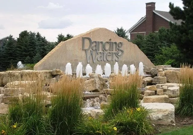 10778 Falling Water Ln #B — Photo 13