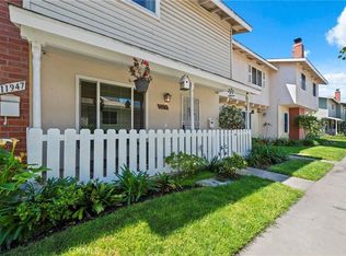 11943 Verbena Ct, Fountain Valley, CA 92708