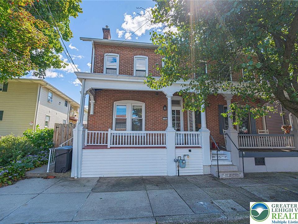 1st image of 538 Broad St