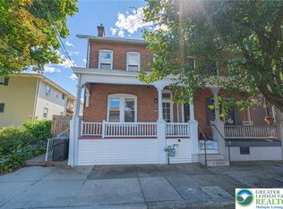 538 Broad St, Emmaus, PA 18049