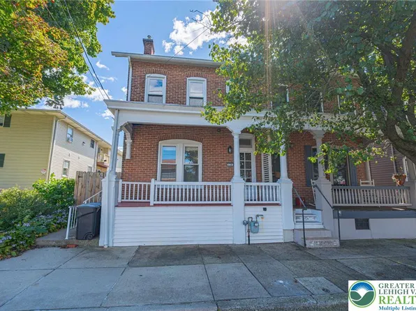 538 Broad St, Emmaus, PA 18049