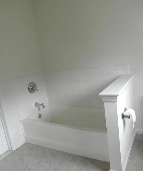 4160 Ross Rd — Photo 20