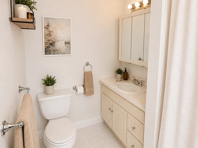 639 Willis Ave — Photo 10