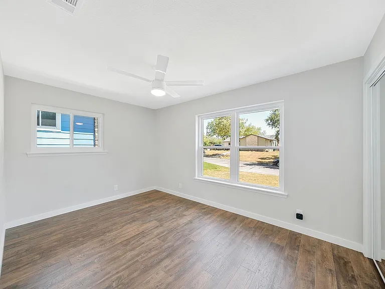 6810 Bryn Mawr Dr — Photo 22