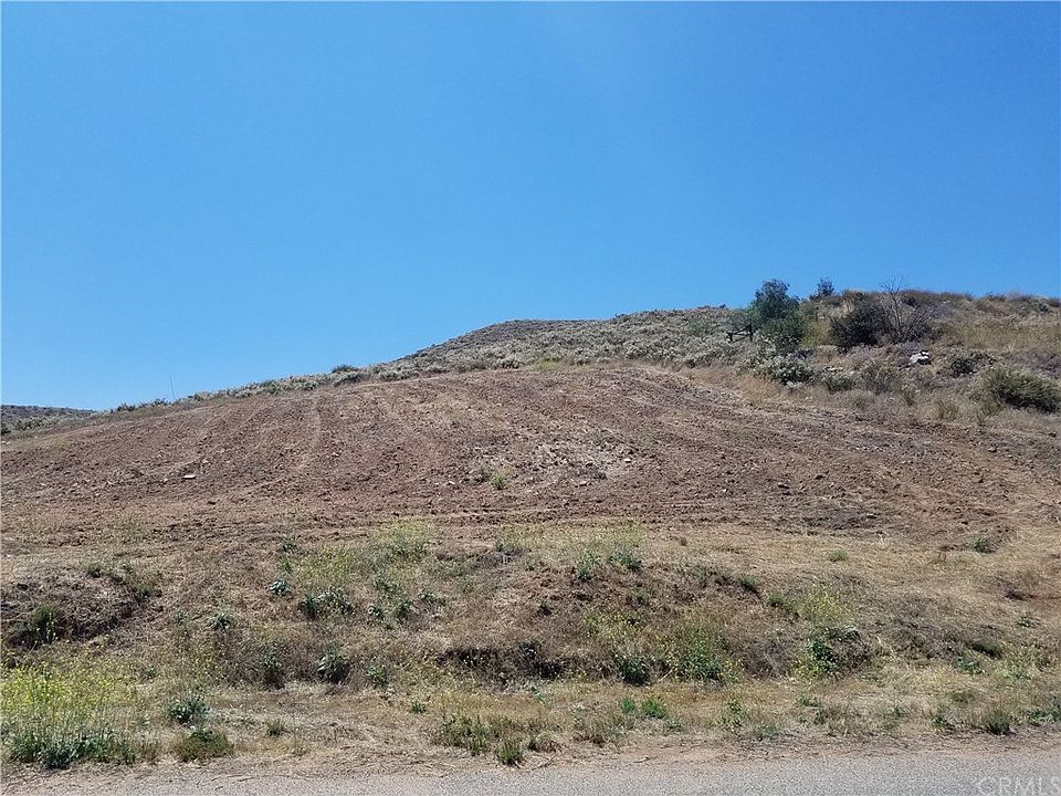 1st image of 0 S Canyon Dr