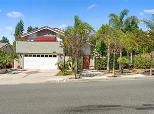 25401 Grissom Rd, Laguna Hills, CA 92653