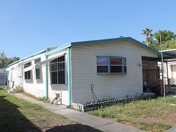 2nd image of 7934 Orangewood Lakes Rd