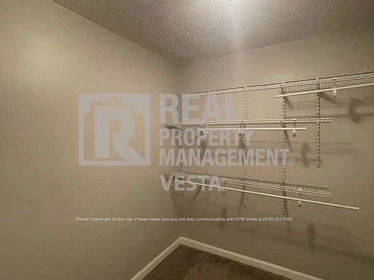444 Corbin Ave — Photo 20
