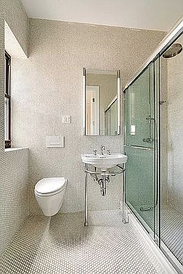 4th image of 1155 Dean St APT 1A