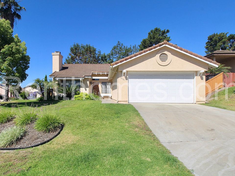 1st image of 10706 Frank Daniels Way