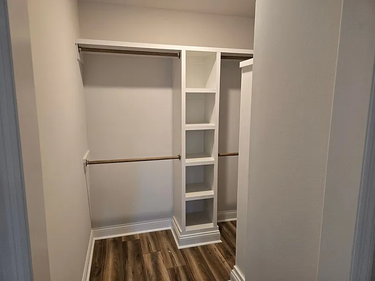 5293 Hamilton Cir — Photo 22