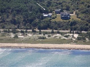 4 Caleb Pond Ln #6, Edgartown, MA 02539