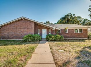 2024 Lexington Pl, Bedford, TX 76022