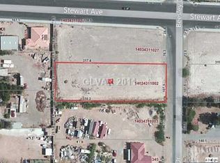 Beesley, Las Vegas, NV 89110