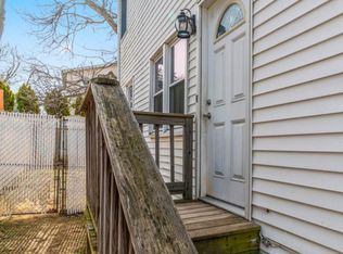 18 Serrell Ave FLOOR 1, Staten Island, NY 10312