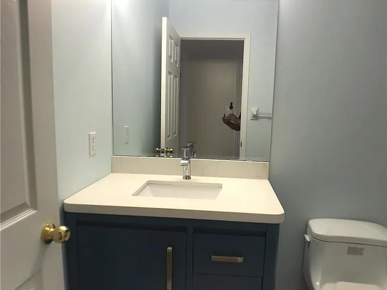 5252 Bushelgrove Cir — Photo 28