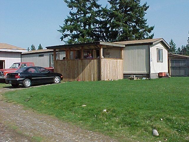 1st image of 6323 203rd Street Ct E