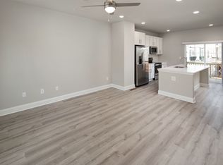 1000 Grant St UNIT 2515, Stone Mountain, GA 30083