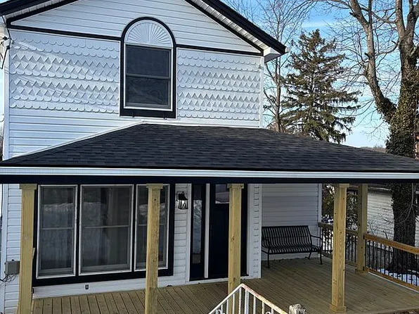 216 Orchard St, Bairdford, PA 15006