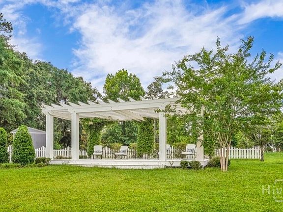 4th image of Lot #27 Baker Island Way NE